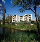 אגדה Primavera מראה חיצוני תמונה